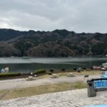 県立相模湖公園